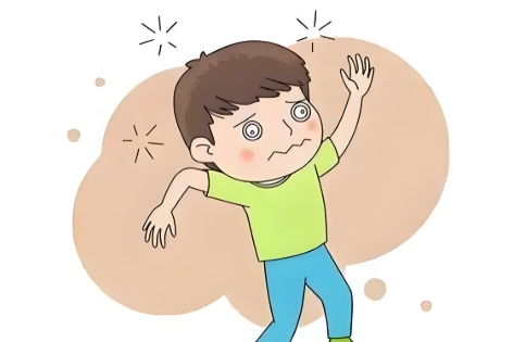 С֫