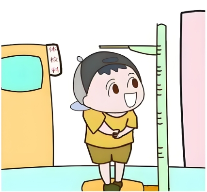 ݺӸӰԭ